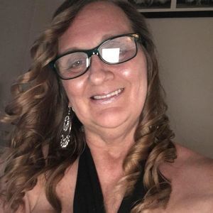 Meet your Posher, Frances